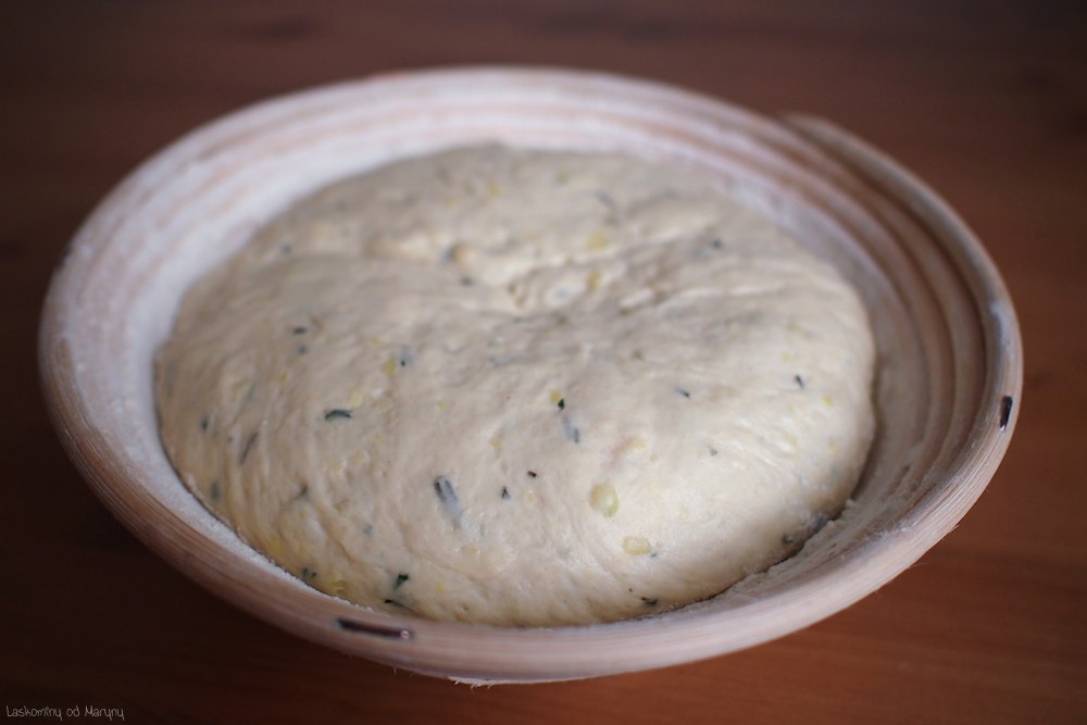 laskominyodmaryny