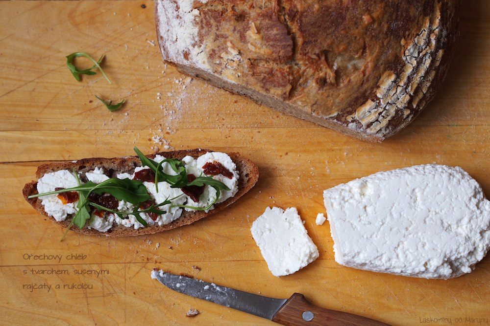 laskominyodmaryny
