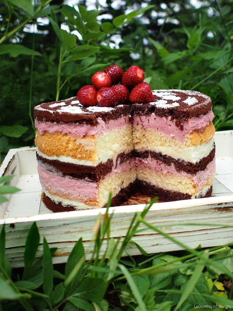 laskominyodmaryny