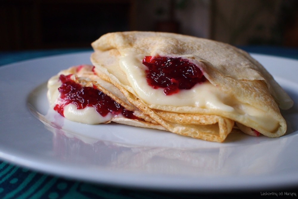 laskominyodmaryny